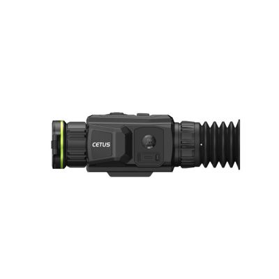 Termovízny zameriavač Pixfra Cetus C225