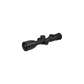 ThermTec IBEX 335L