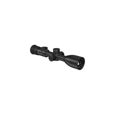 ThermTec IBEX 335L