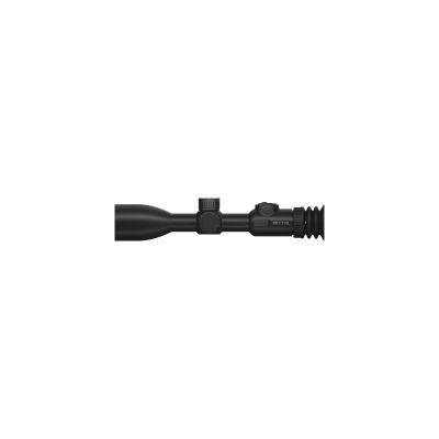 ThermTec IBEX 335L