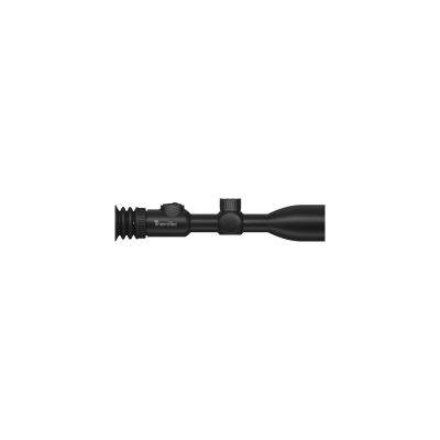 ThermTec IBEX 335L