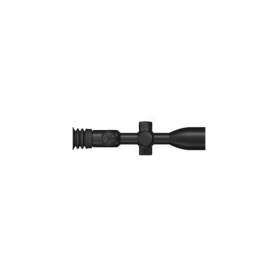 ThermTec IBEX 335L
