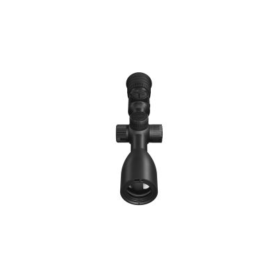 ThermTec IBEX 335L