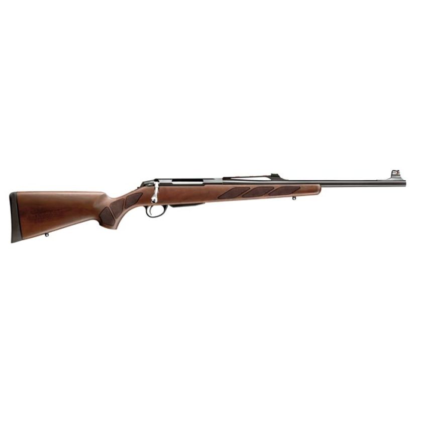 Hlavný obrázok Tikka T3 Battue, kal. 8x57IS