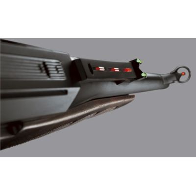 Tikka T3 Battue, kal. 8x57IS