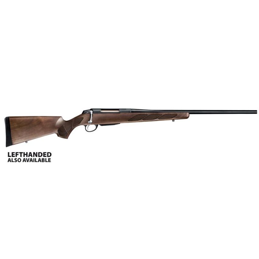 Hlavný obrázok Tikka T3 Hunter, kal. .30-06Spr.