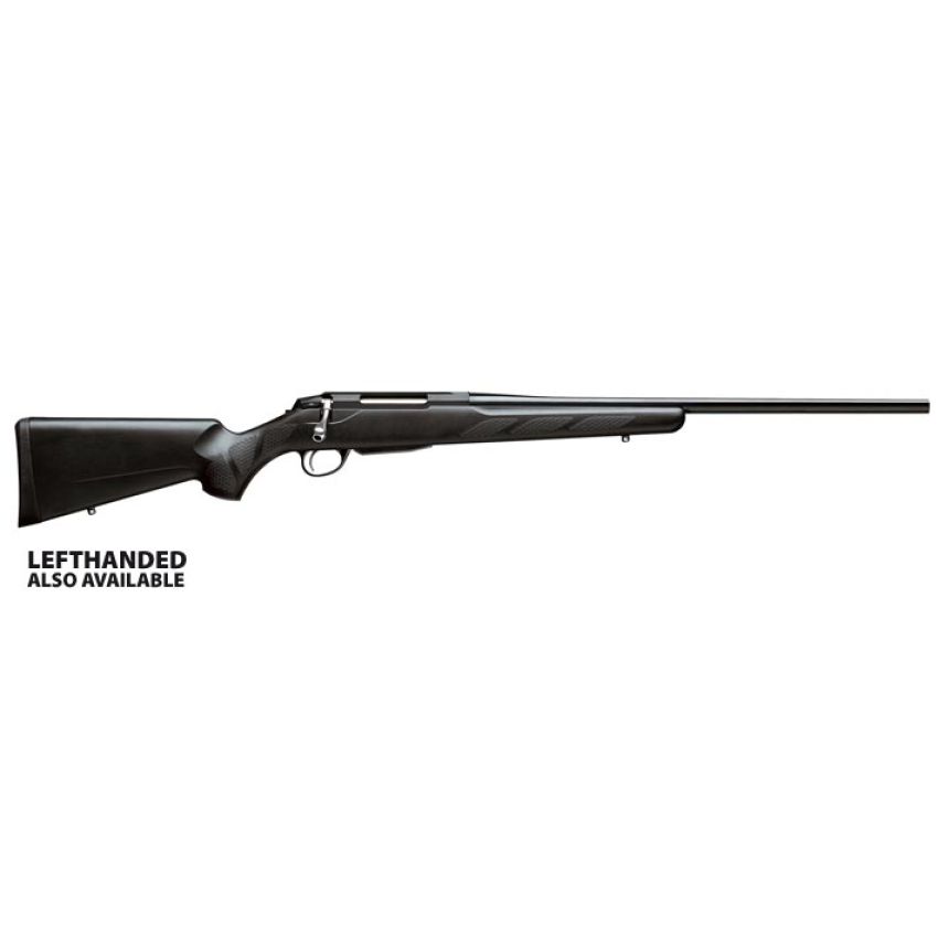 Hlavný obrázok Tikka T3 Lite, kal. .30-06Spr.