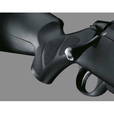 Tikka T3 Lite, kal. .30-06Spr.