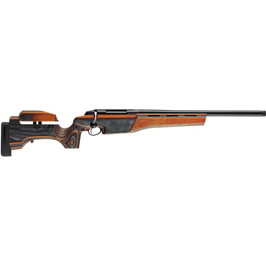 Hlavný obrázok Tikka T3 Sporter, kal. .308Win.