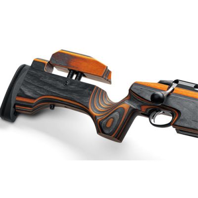 Tikka T3 Sporter, kal. .308Win.