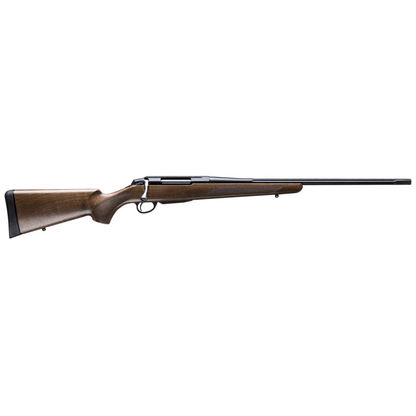 Hlavný obrázok Tikka T3x Hunter Fluted Barrel, kal. .308Win. (NS ST 3rd FL 20in MT15x1)