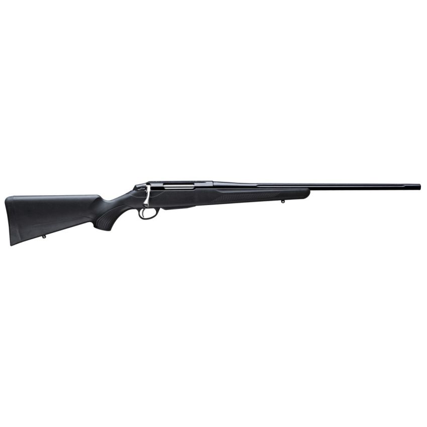Hlavný obrázok Tikka T3x Lite Fluted Barrel, kal. .308Win. (NS 3rd 20in MT15x1)