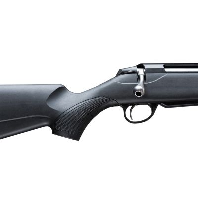 Tikka T3x Lite Fluted Barrel, kal. .308Win. (NS 3rd 20in MT15x1)