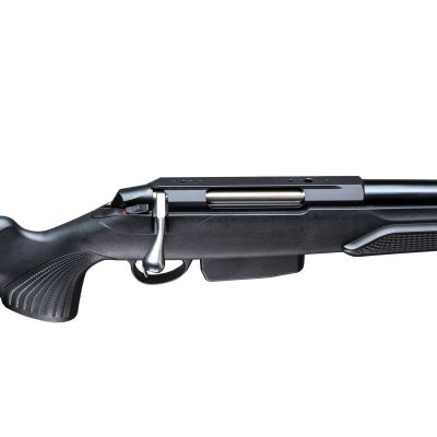 Tikka T3x Lite Fluted Barrel, kal. .308Win. (NS 3rd 20in MT15x1)
