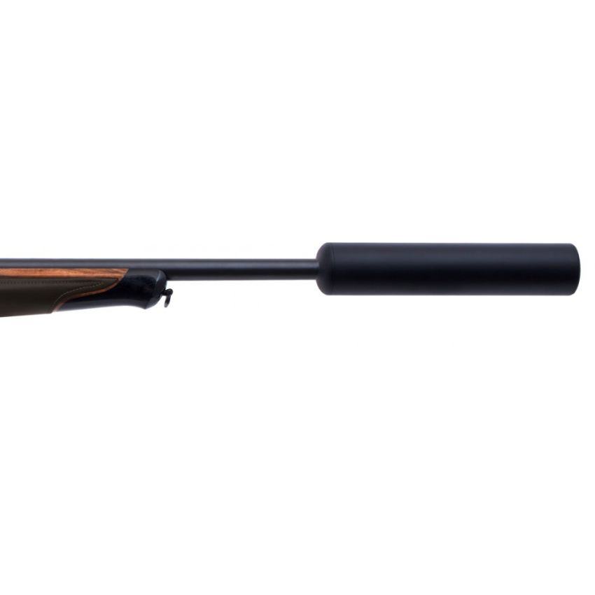 Hlavný obrázok Tlmič Blaser Over-Barrel, Kal. 8.5 Mm, M15x1