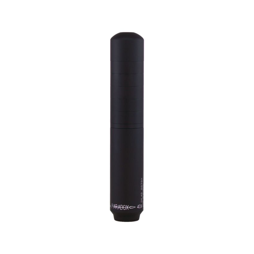 Hlavný obrázok Tlmič NIELSEN PARADOX 45 max .30 (7,62mm) M15x1
