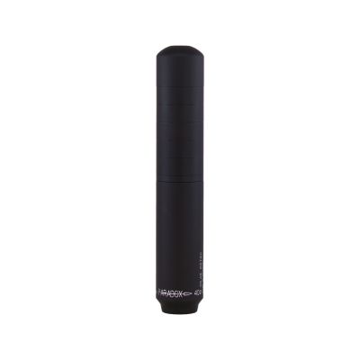 Tlmič NIELSEN PARADOX 45 max .30 (7,62mm) M15x1