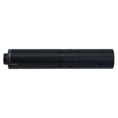 Tlmič Nielsen SONIC 55 max 8mm M15:1