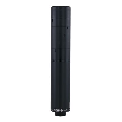 Tlmič Nielsen SONIC 55 max 8mm M15:1