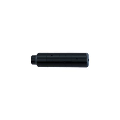 Tlmič Nielsen Subsonic 22, 1/2x20