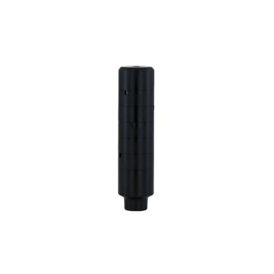 Tlmič Nielsen Subsonic 22, 1/2x28
