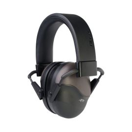 Tlmiče hluku- Blaser Ear Protector 2.0 Essential
