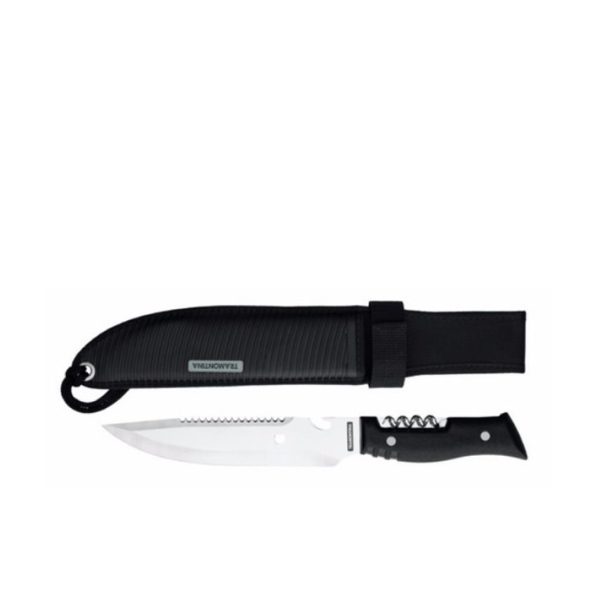 Hlavný obrázok Tramontina Lovecký nôž Fish 20cm OUTDOOR