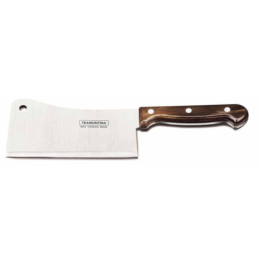 Hlavný obrázok Tramontina Mäsiarsky sekáč 15cm POLYWOOD