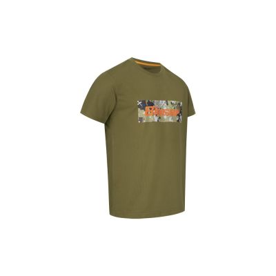 Tričko Blaser T-Shirt