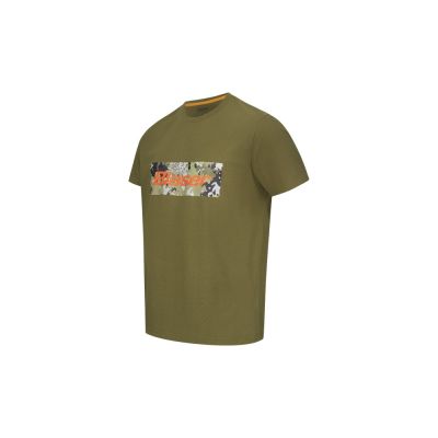Tričko Blaser T-Shirt