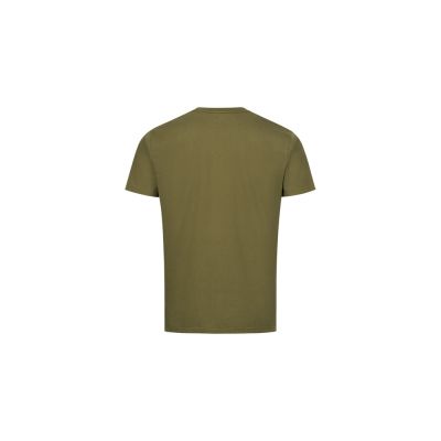Tričko Blaser T-Shirt