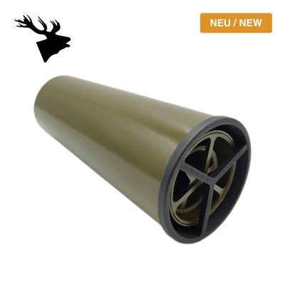 Vábnička - Ručadlo na jeleňa Faulhaber