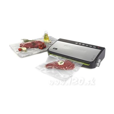 Vákuová balička potravín FoodSaver FFS005X