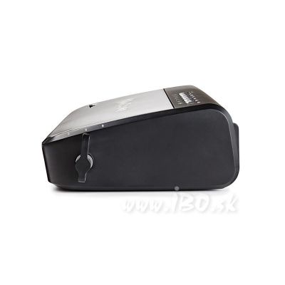 Vákuová balička potravín FoodSaver FFS005X
