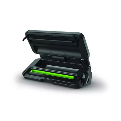  Vákuová balička potravín FoodSaver FFS3190X