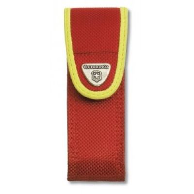 VICTORINOX 0.8623.MWN RESCUE TOOL VRECKOVÝ NÔŽ