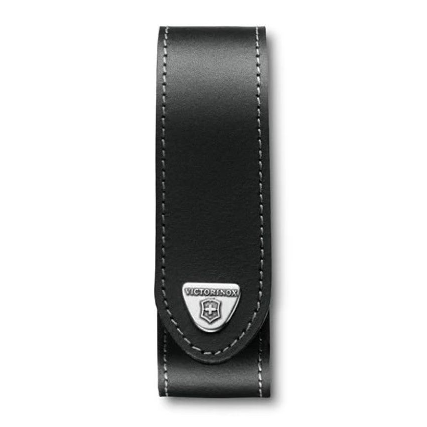 Hlavný obrázok Victorinox 4.0506.L puzdro