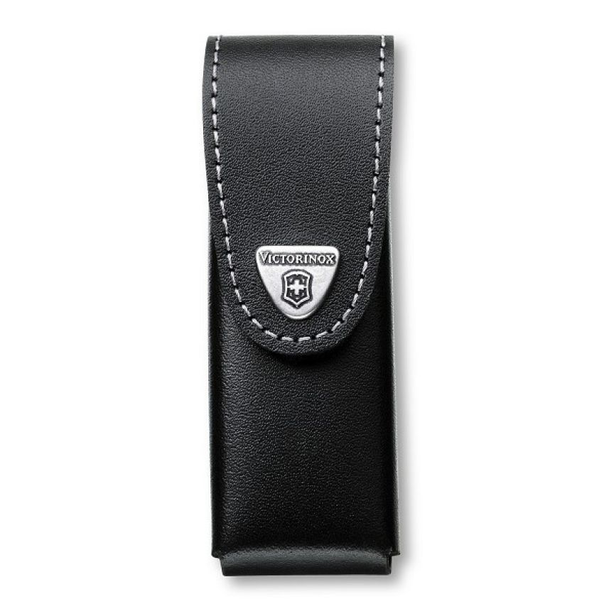 Hlavný obrázok Victorinox 4.0523.3 puzdro na nôž