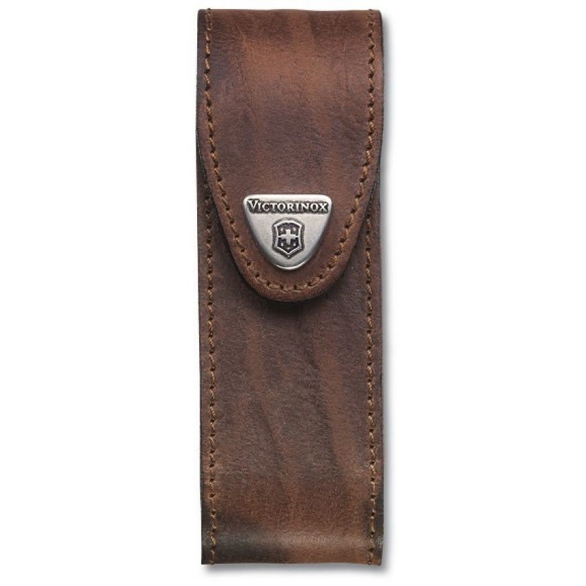 Hlavný obrázok Victorinox 4.0548 puzdro na nôž