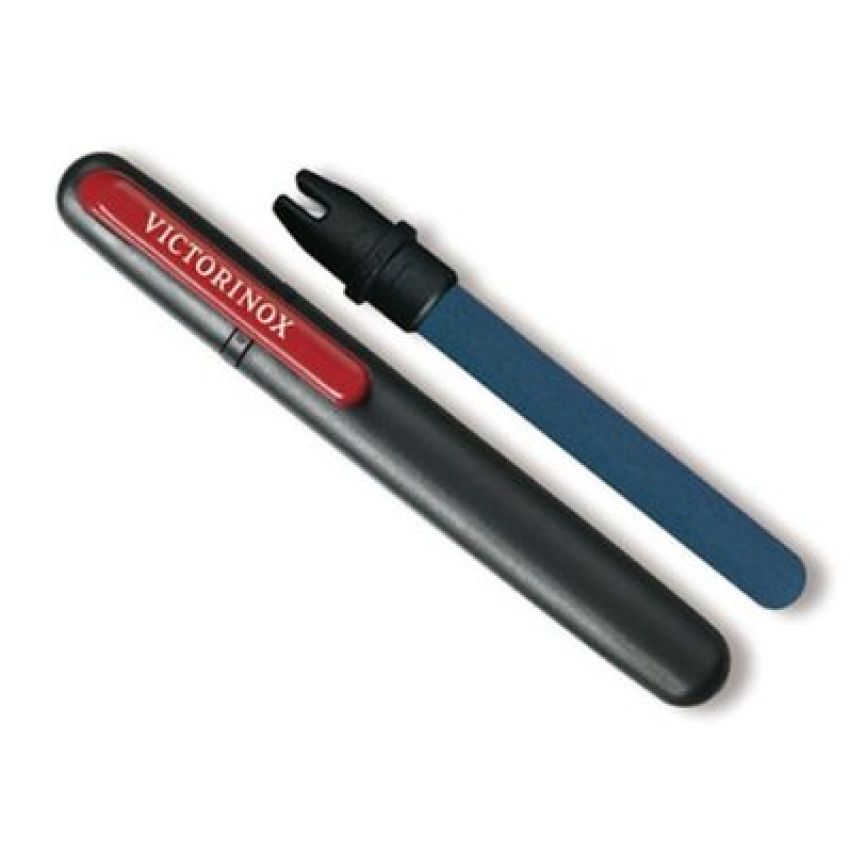 Hlavný obrázok Victorinox 4.3323 brúska na nože keramická