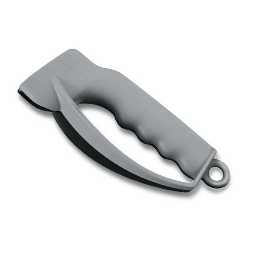 Hlavný obrázok Victorinox 7.8714 brúska na nože