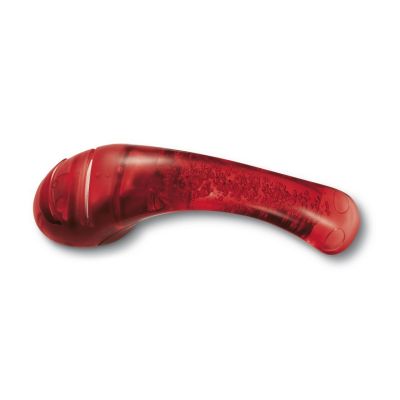 Victorinox Brúska na nože s keramickým mechanizmom červená 7.8721