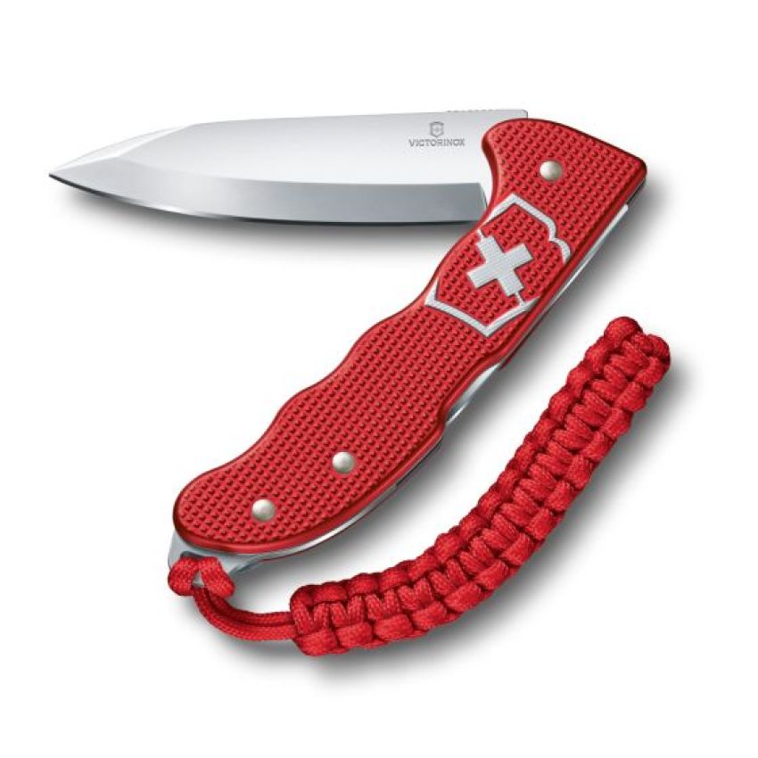 Hlavný obrázok Victorinox Hunter Pro Alox