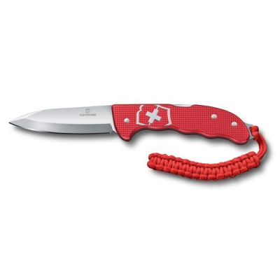 Victorinox Hunter Pro Alox