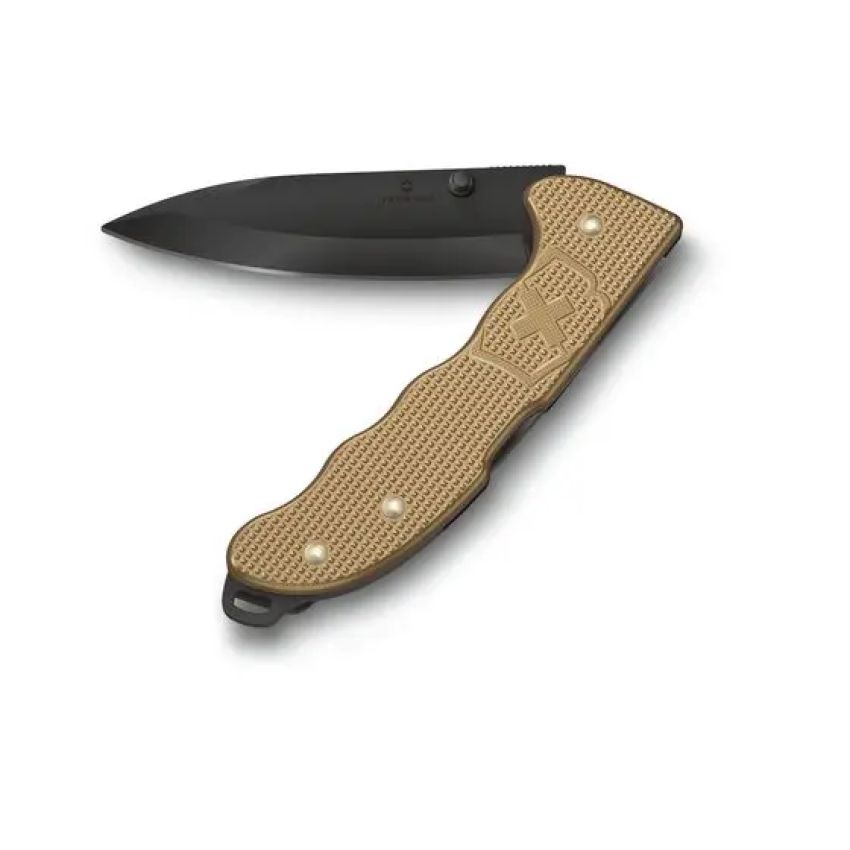 Hlavný obrázok Victorinox Hunter Pro Evoke 0.9415.DS249 Béžová