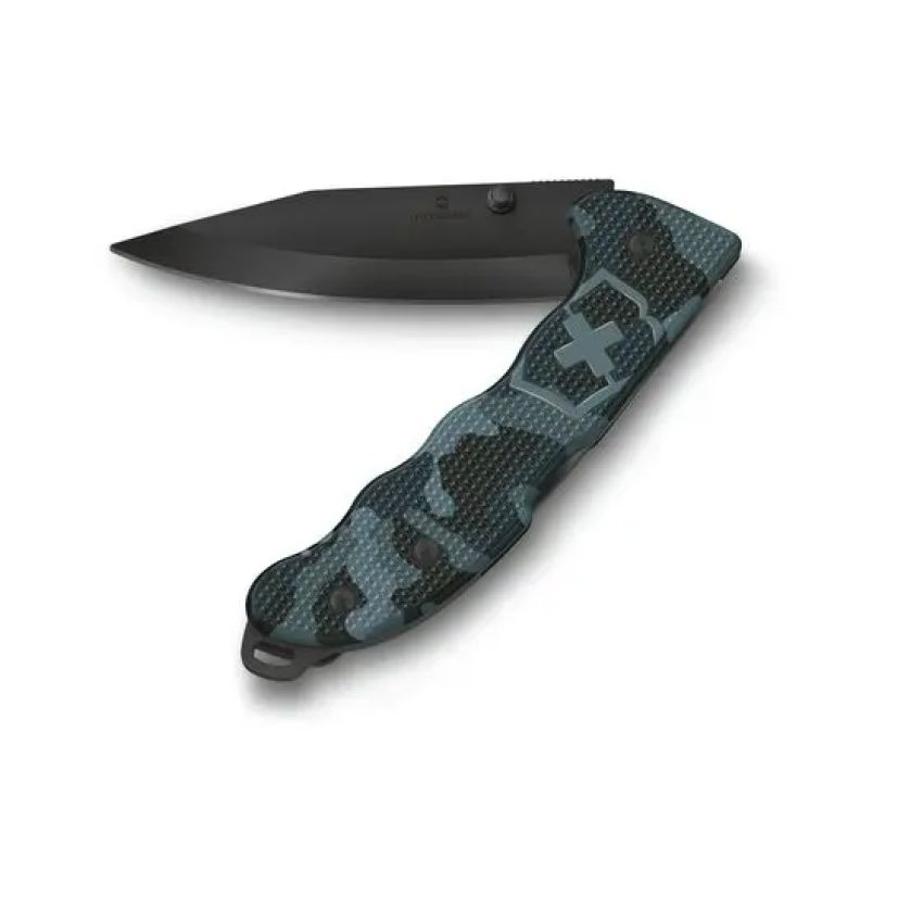 Hlavný obrázok Victorinox Hunter Pro Evoke 0.9425.DS222 Navy camo