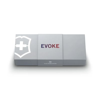 Victorinox Hunter Pro Evoke 0.9425.DS24 Olivová