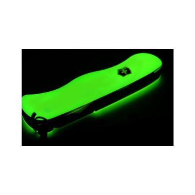 Victorinox Hunter Rescue 111 mm Limitovaná edícia
