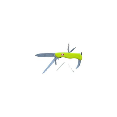Victorinox Hunter Rescue 111 mm Limitovaná edícia