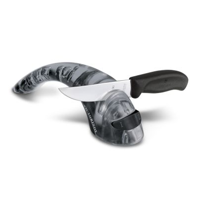 VICTORINOX KUCHYNSKÁ BRÚSKA NA NOŽE 7.8721.3